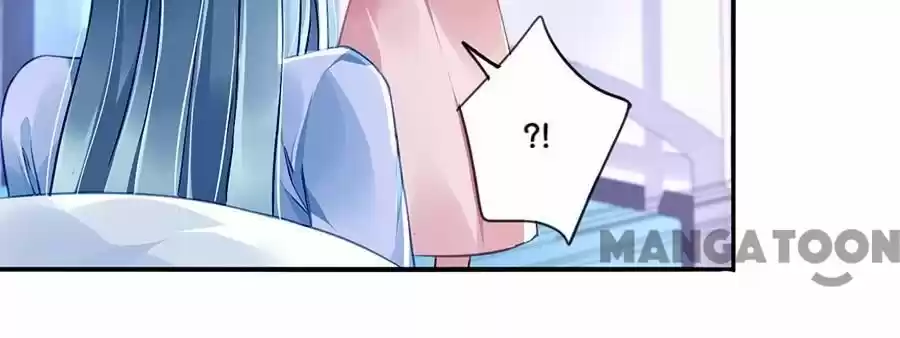 Haomen qifu de chuntian ch.161