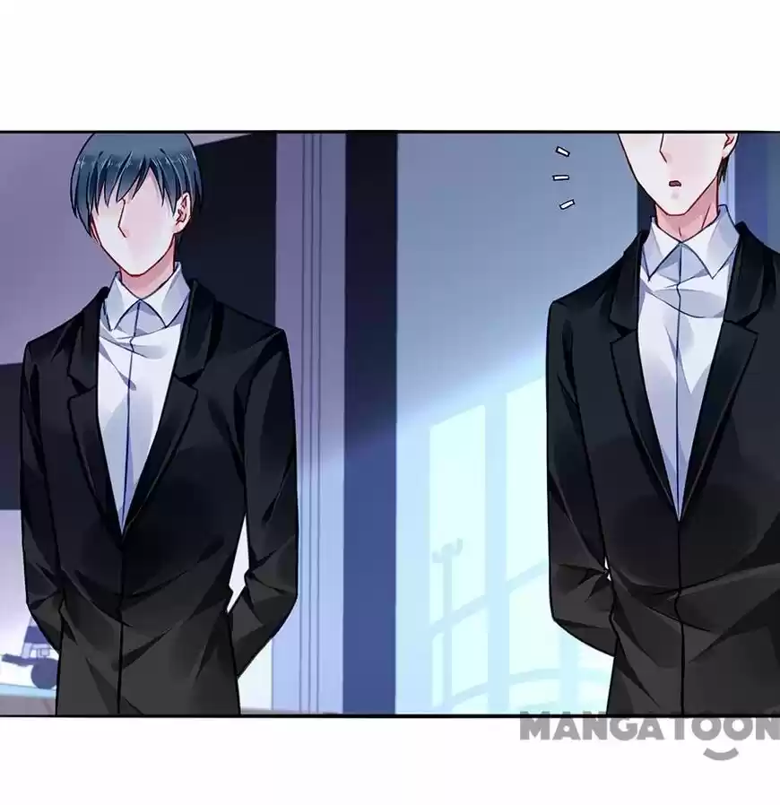 Haomen qifu de chuntian ch.161