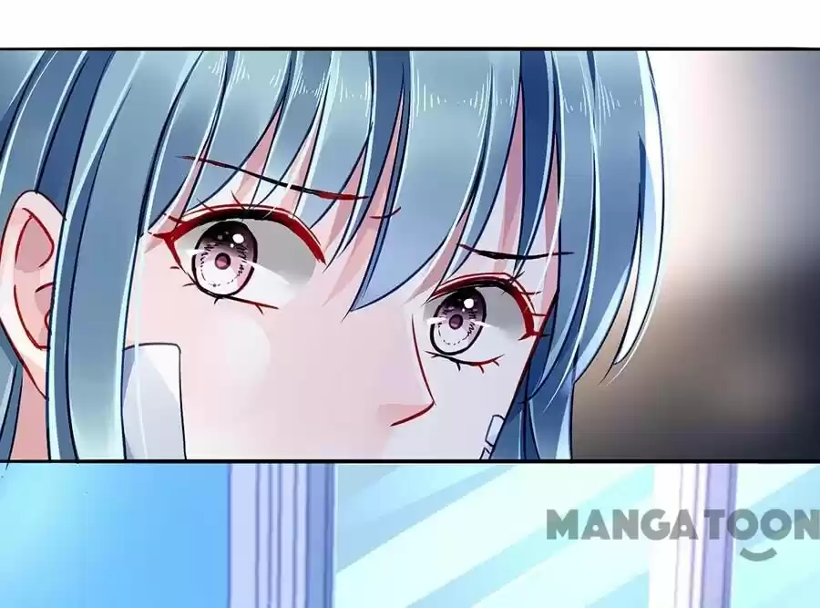 Haomen qifu de chuntian ch.161