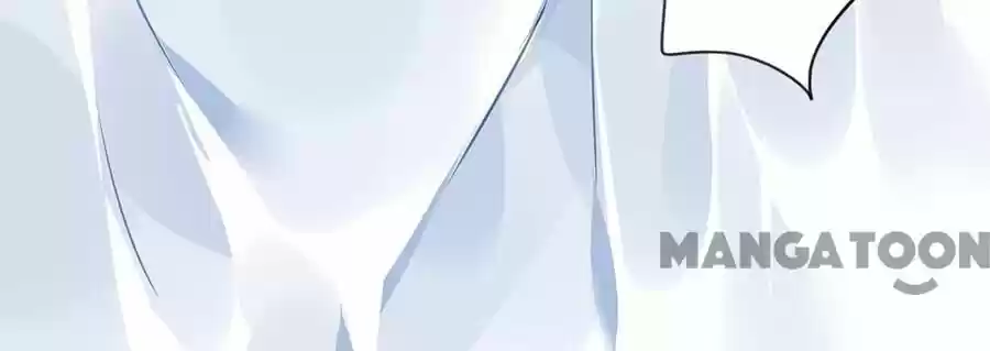 Haomen qifu de chuntian ch.161