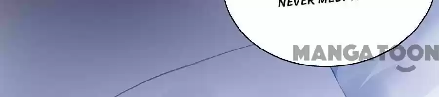 Haomen qifu de chuntian ch.162