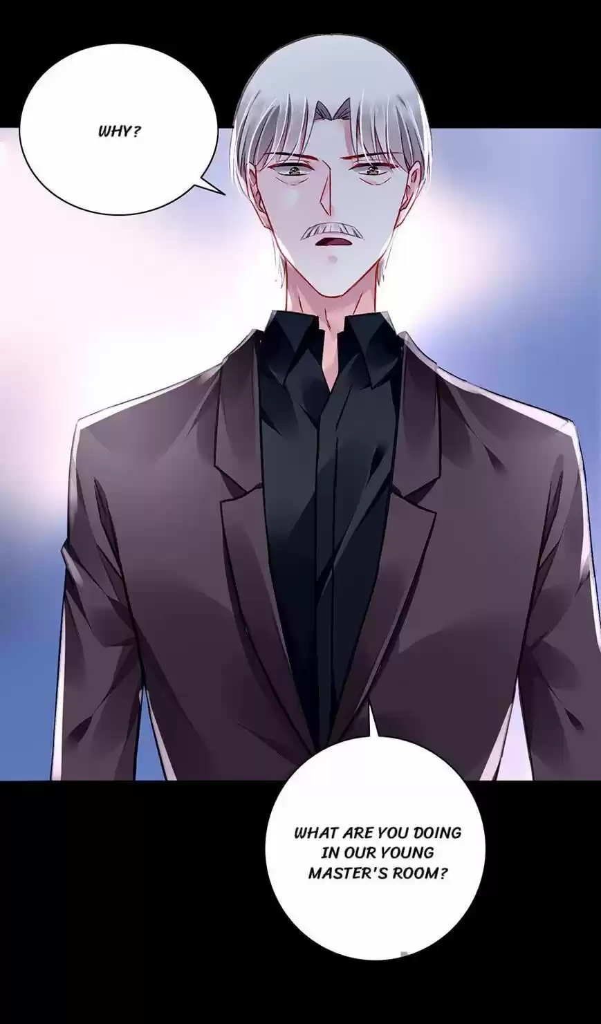 Haomen qifu de chuntian ch.162