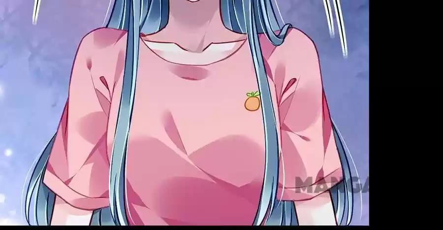 Haomen qifu de chuntian ch.162