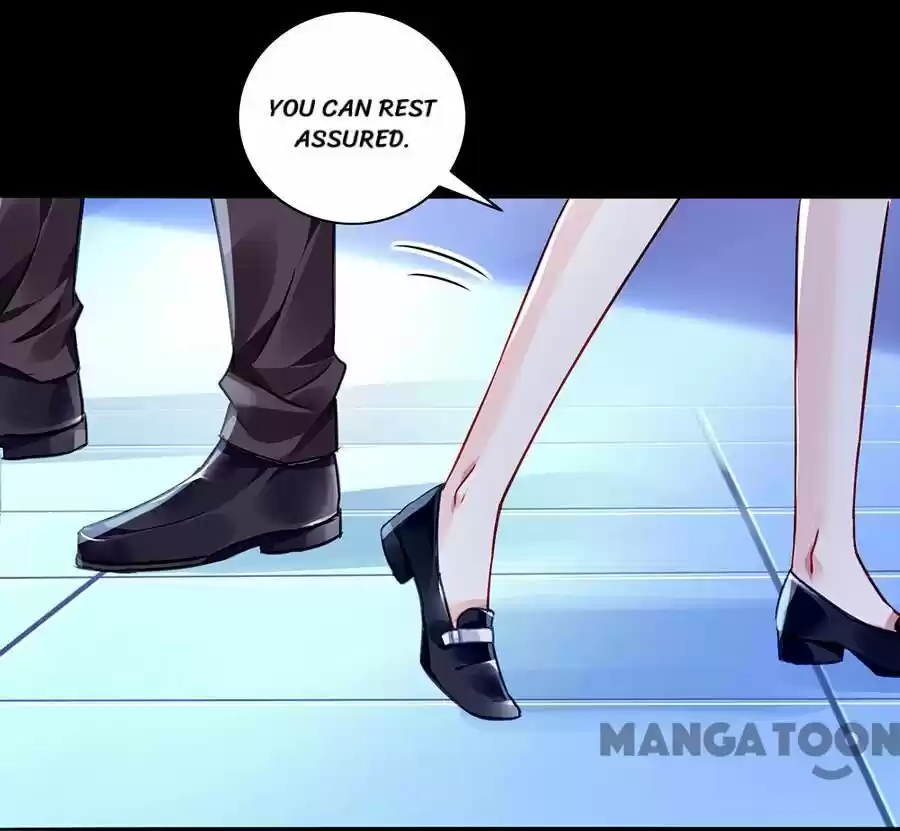 Haomen qifu de chuntian ch.162