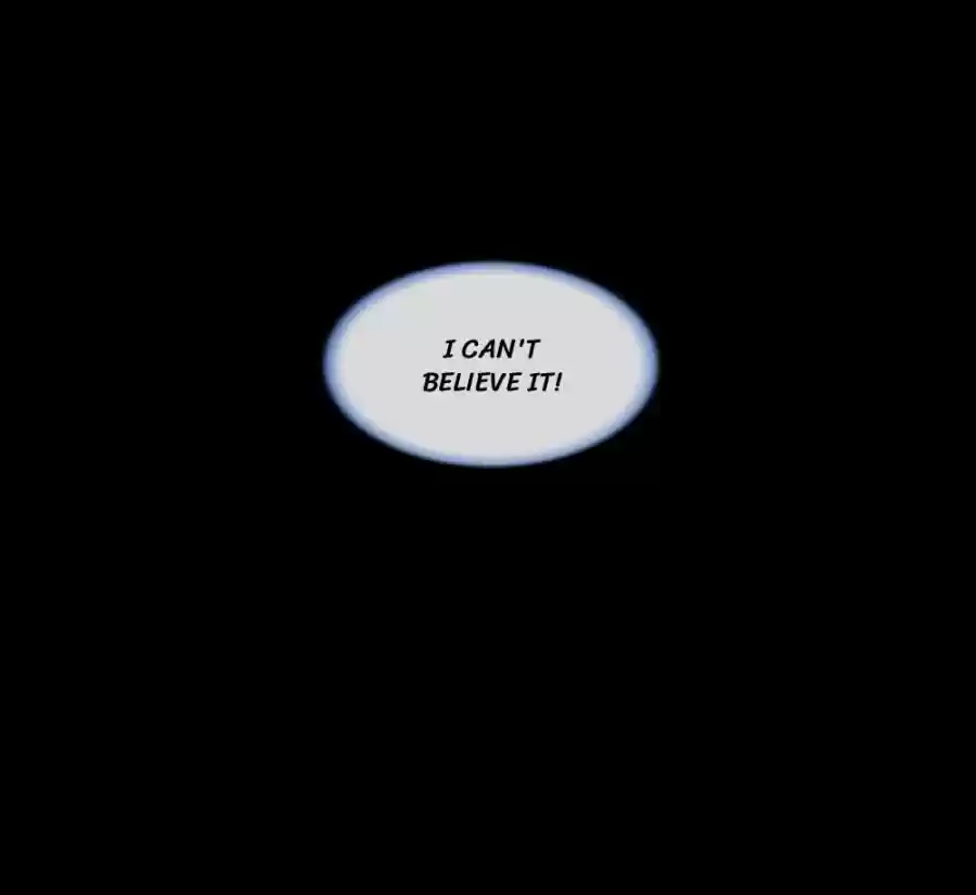 Haomen qifu de chuntian ch.162