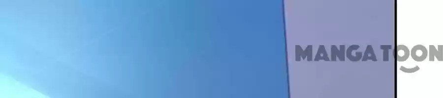 Haomen qifu de chuntian ch.163