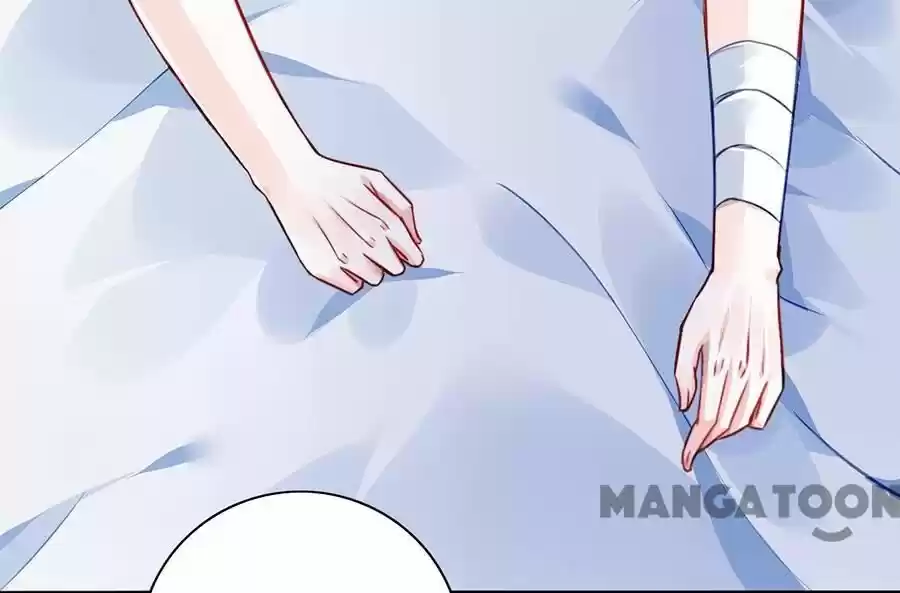 Haomen qifu de chuntian ch.163