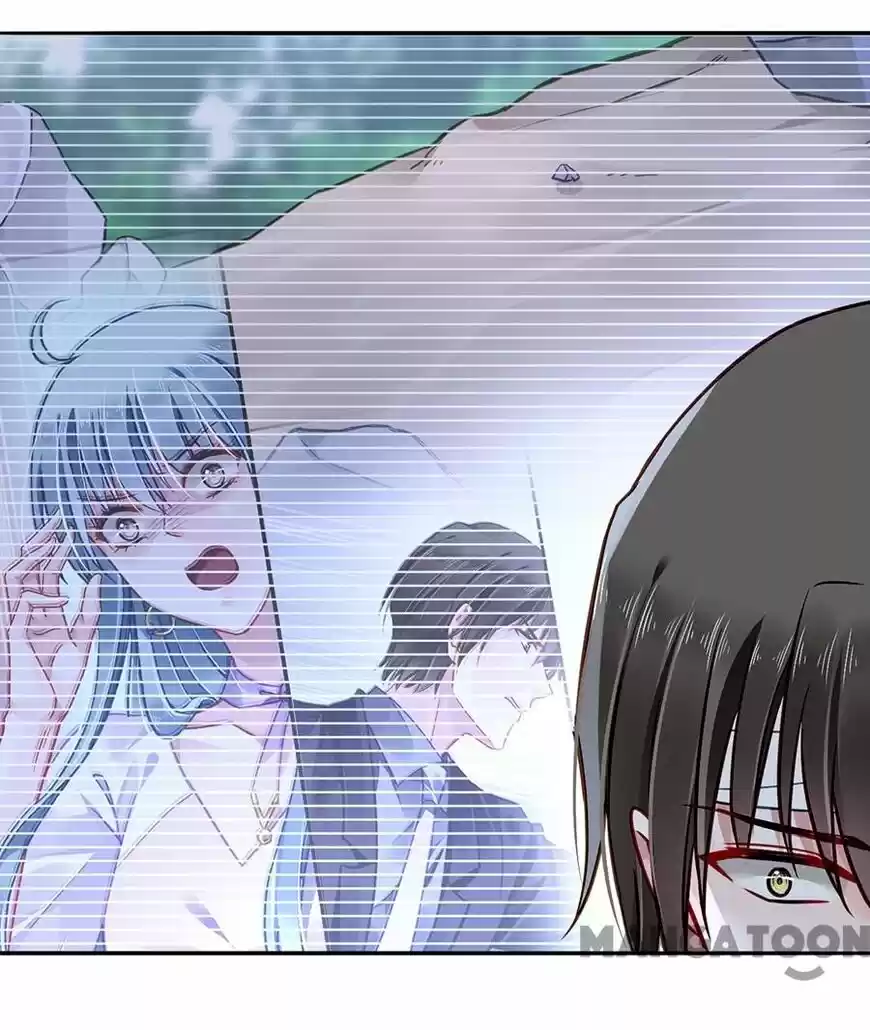 Haomen qifu de chuntian ch.163