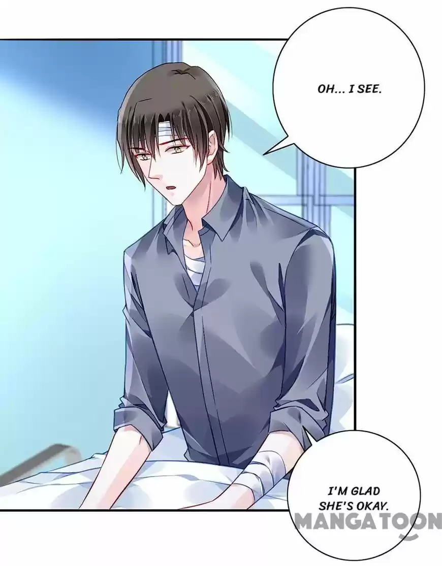 Haomen qifu de chuntian ch.163