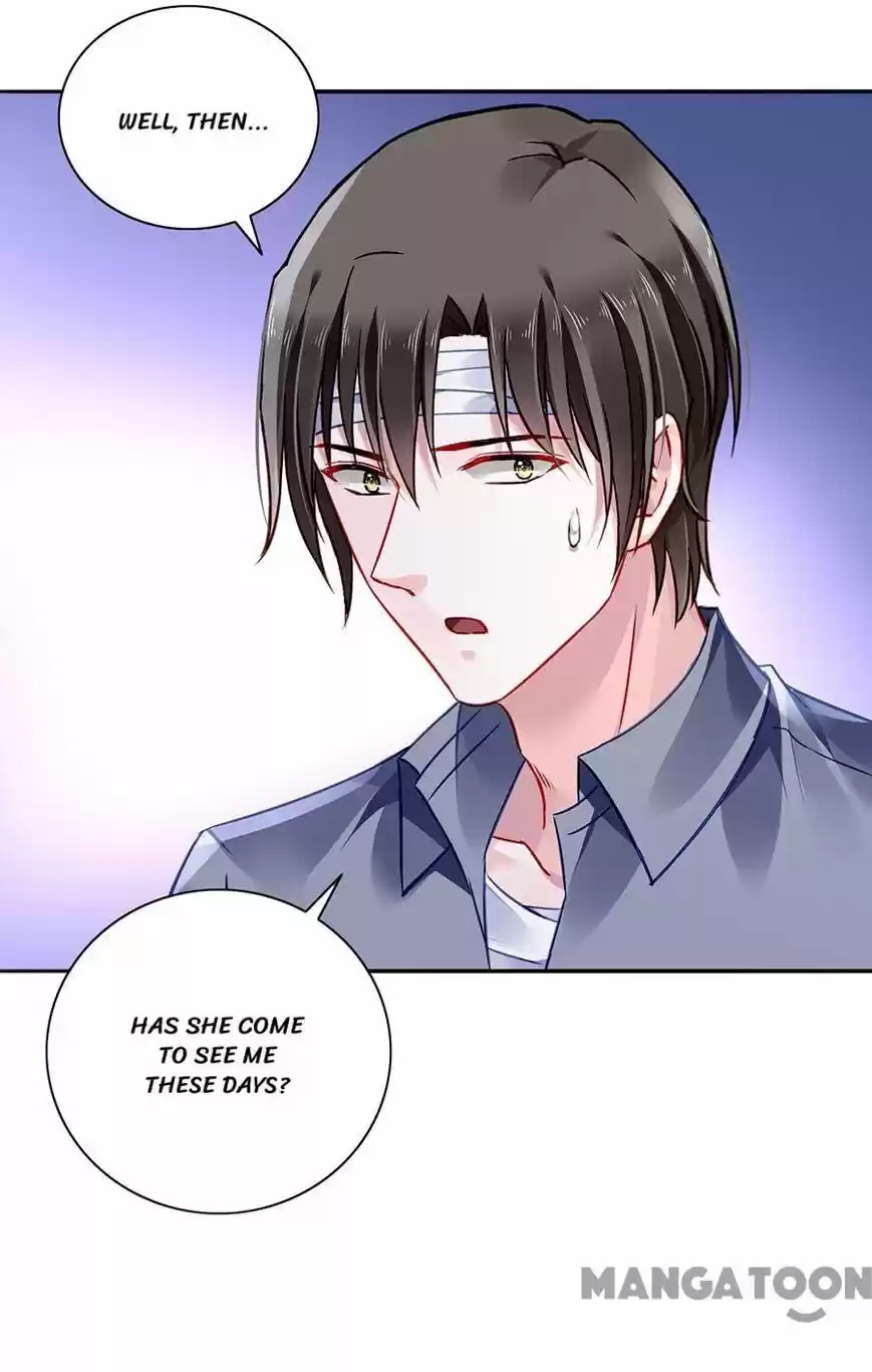 Haomen qifu de chuntian ch.163