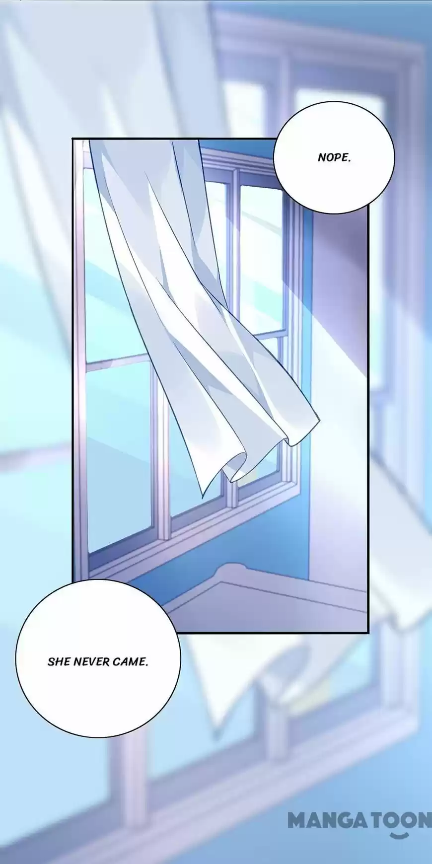 Haomen qifu de chuntian ch.163