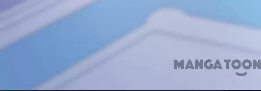 Haomen qifu de chuntian ch.163