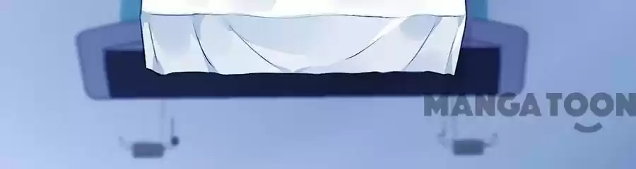 Haomen qifu de chuntian ch.163