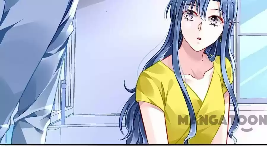 Haomen qifu de chuntian ch.163