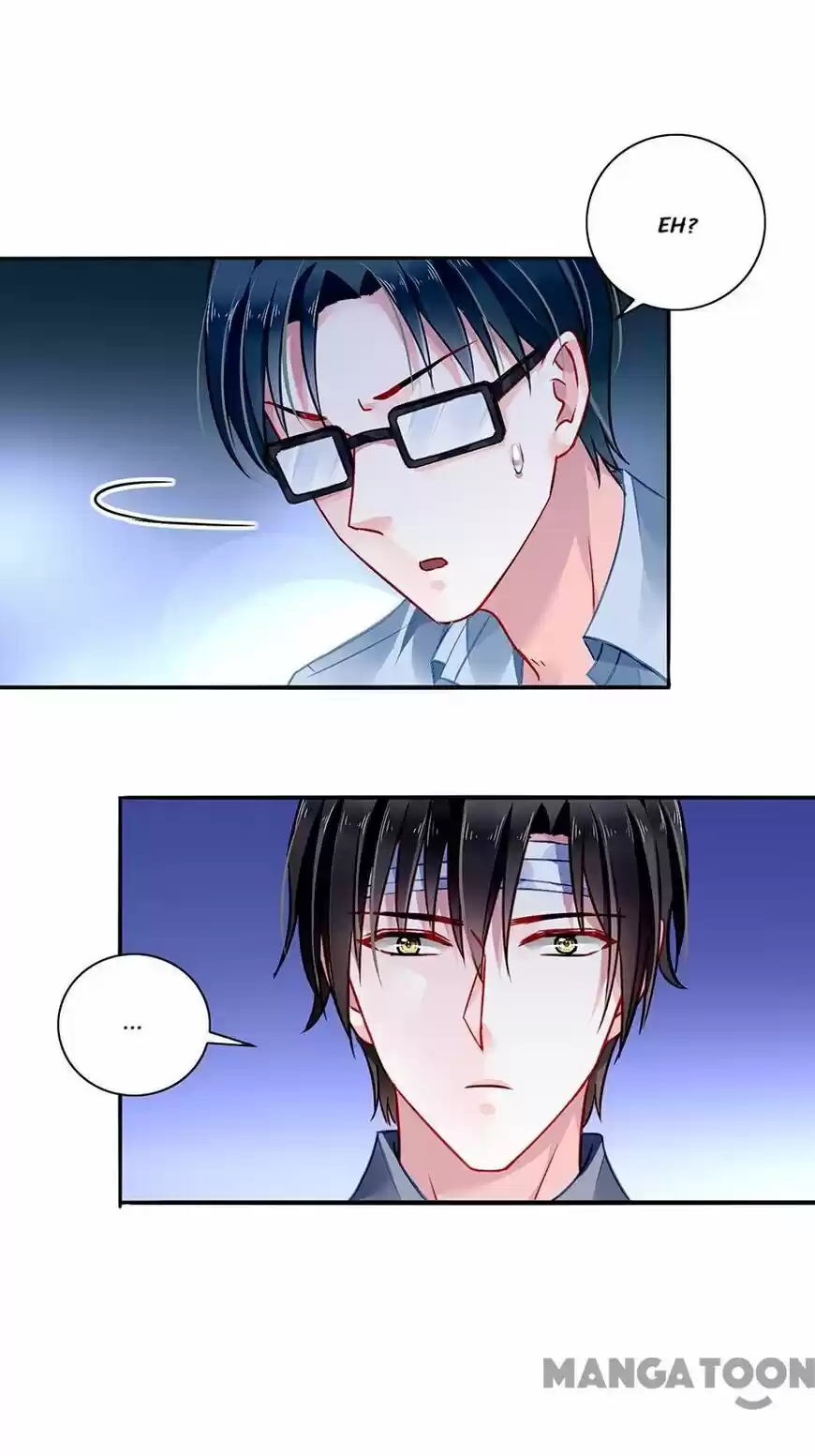 Haomen qifu de chuntian ch.163