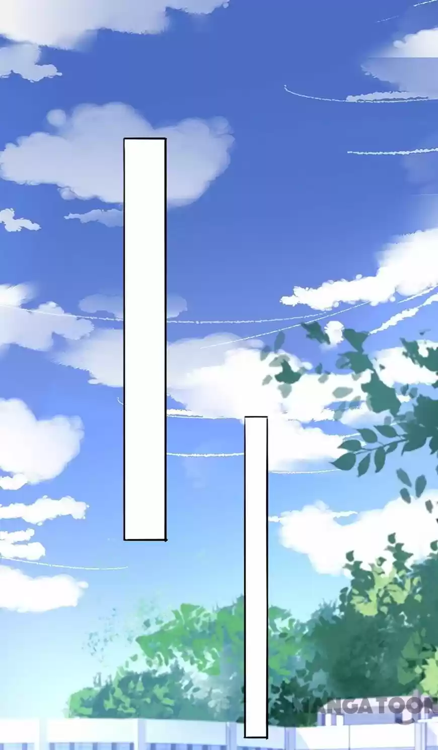 Haomen qifu de chuntian ch.163