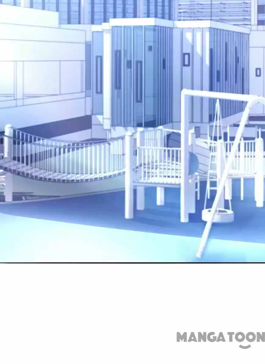 Haomen qifu de chuntian ch.163