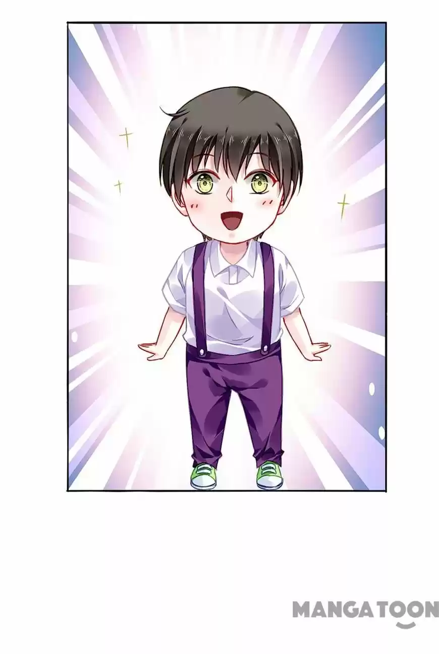 Haomen qifu de chuntian ch.163