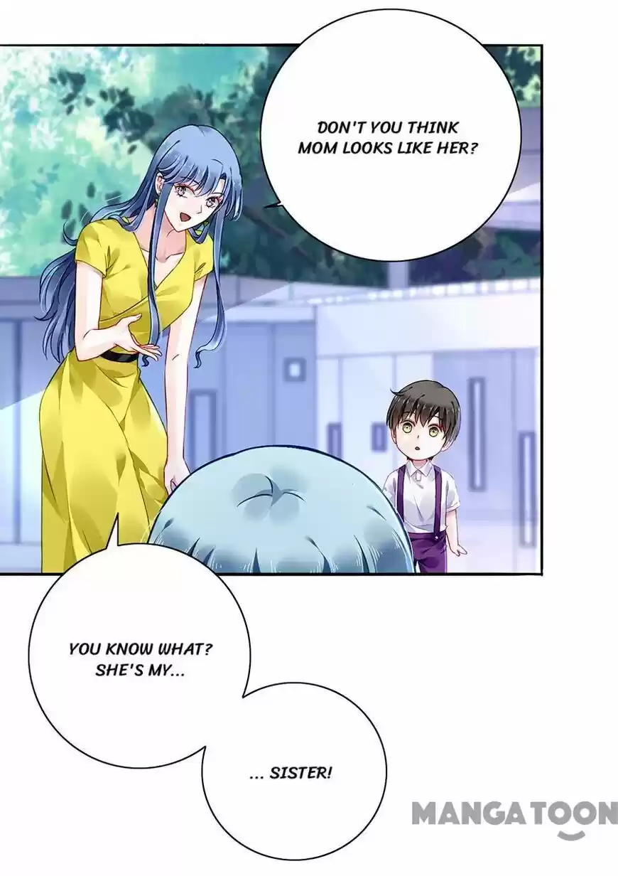 Haomen qifu de chuntian ch.163