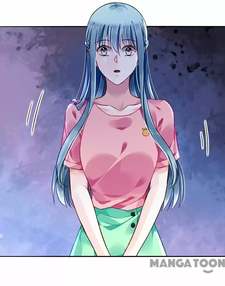 Haomen qifu de chuntian ch.163