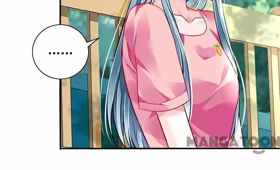 Haomen qifu de chuntian ch.164