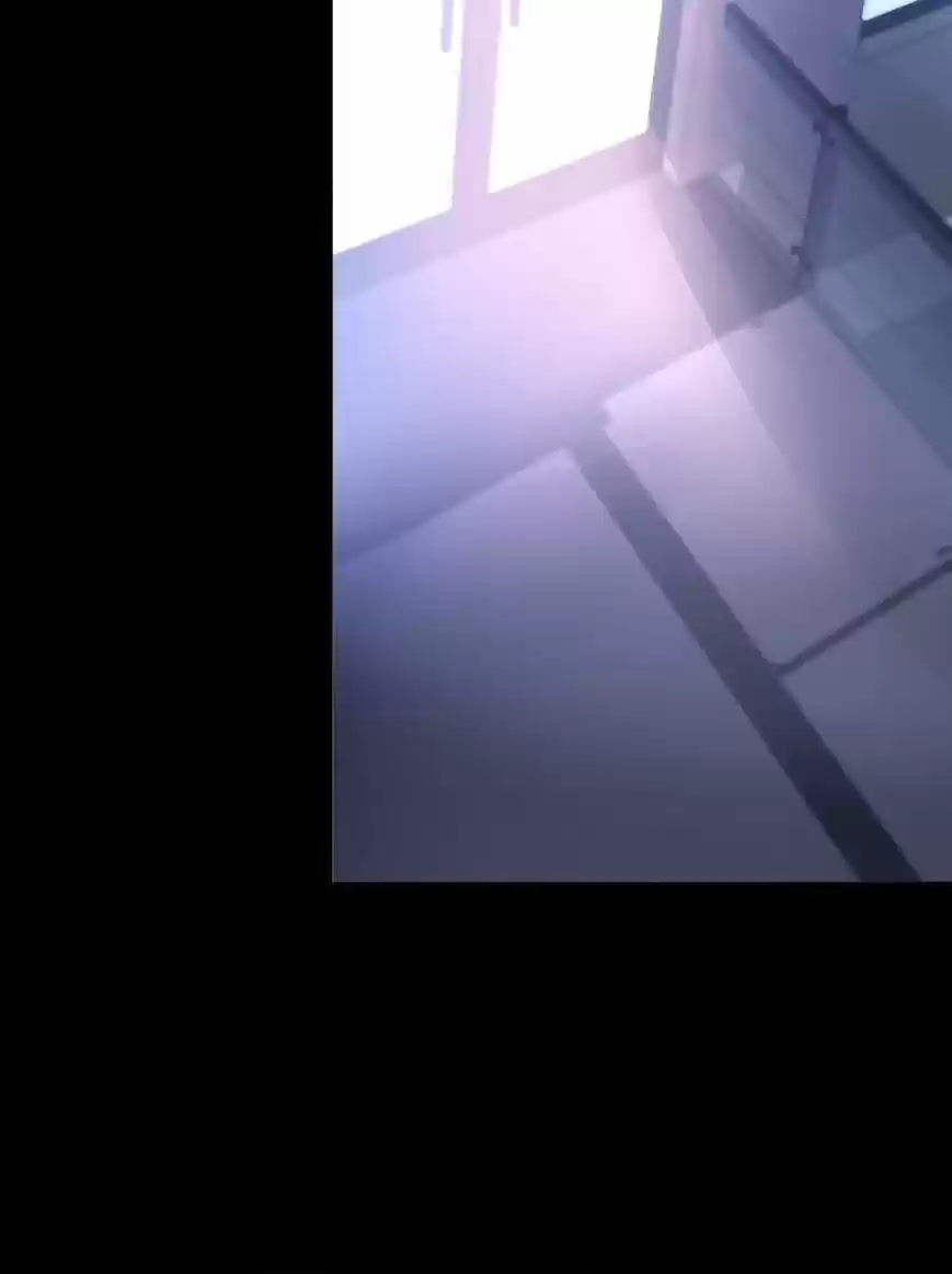 Haomen qifu de chuntian ch.164