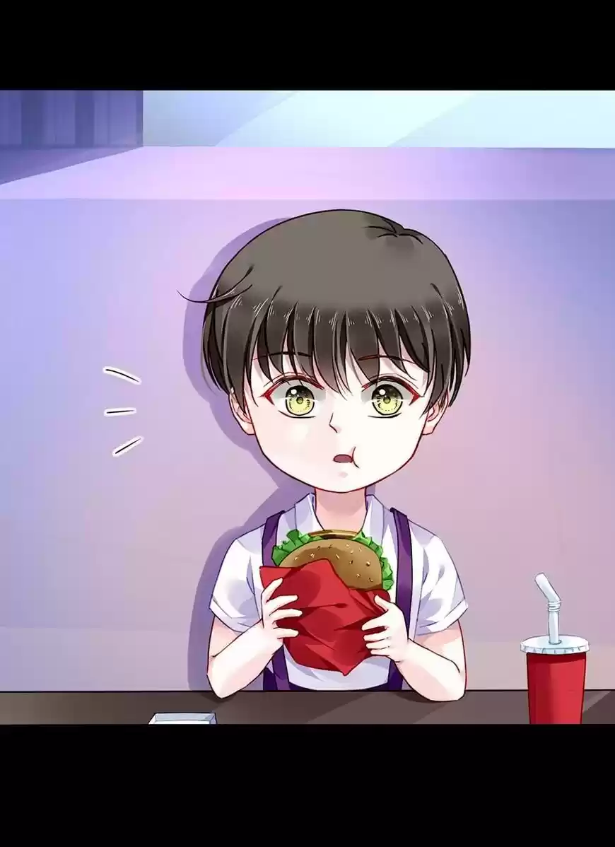 Haomen qifu de chuntian ch.164