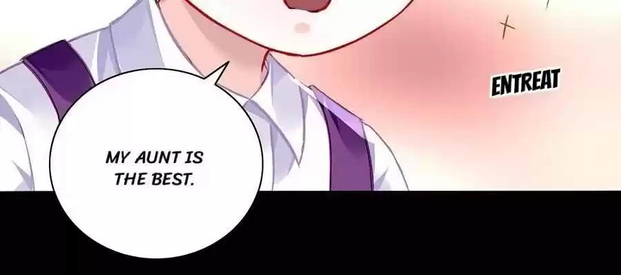 Haomen qifu de chuntian ch.164