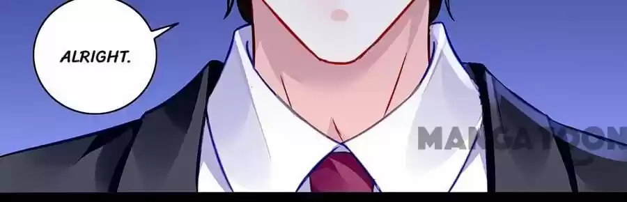 Haomen qifu de chuntian ch.165