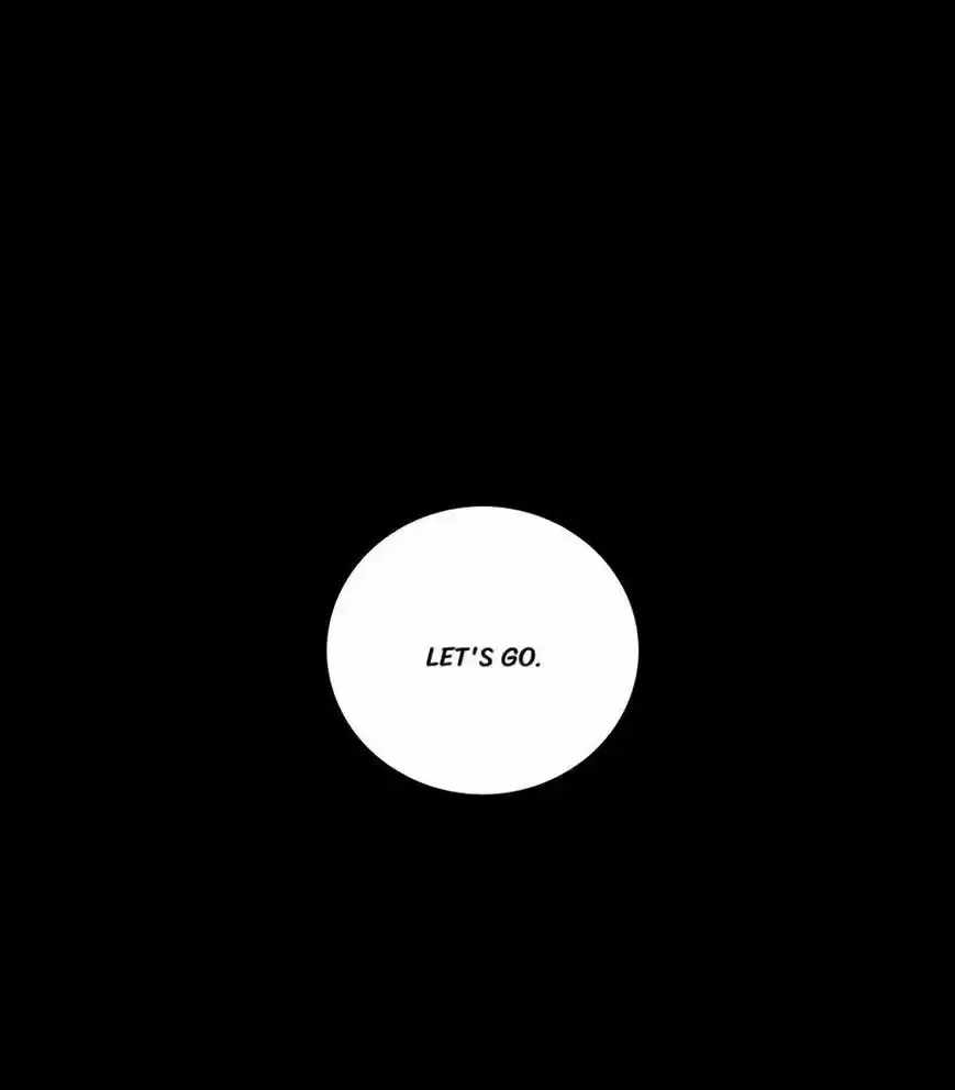 Haomen qifu de chuntian ch.165