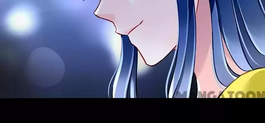 Haomen qifu de chuntian ch.165