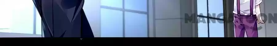 Haomen qifu de chuntian ch.165