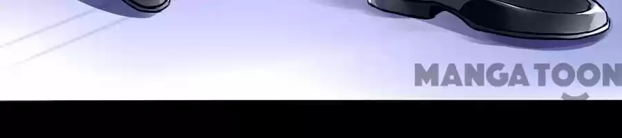 Haomen qifu de chuntian ch.165