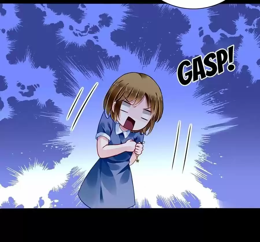 Haomen qifu de chuntian ch.165