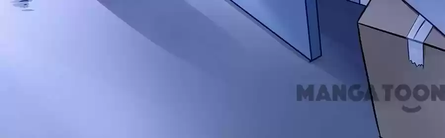 Haomen qifu de chuntian ch.165