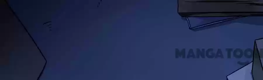 Haomen qifu de chuntian ch.165