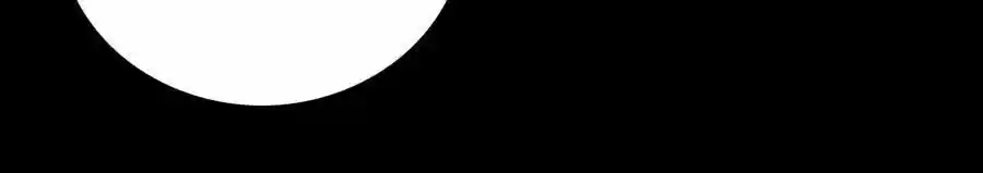 Haomen qifu de chuntian ch.165