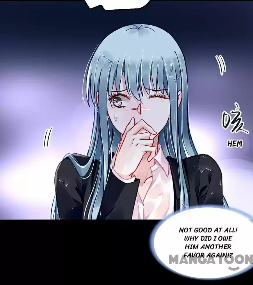 Haomen qifu de chuntian ch.173