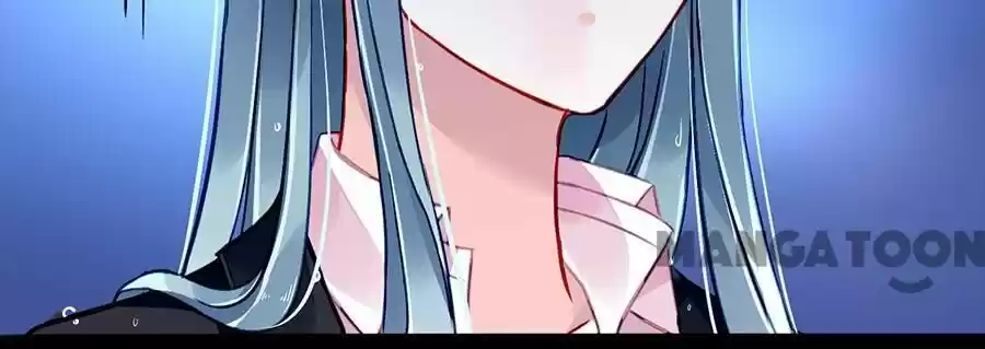 Haomen qifu de chuntian ch.173