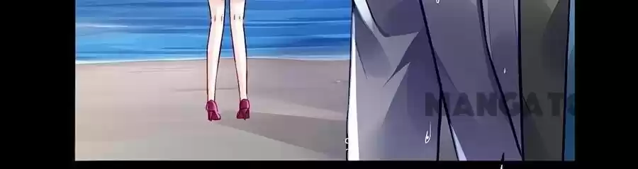 Haomen qifu de chuntian ch.173