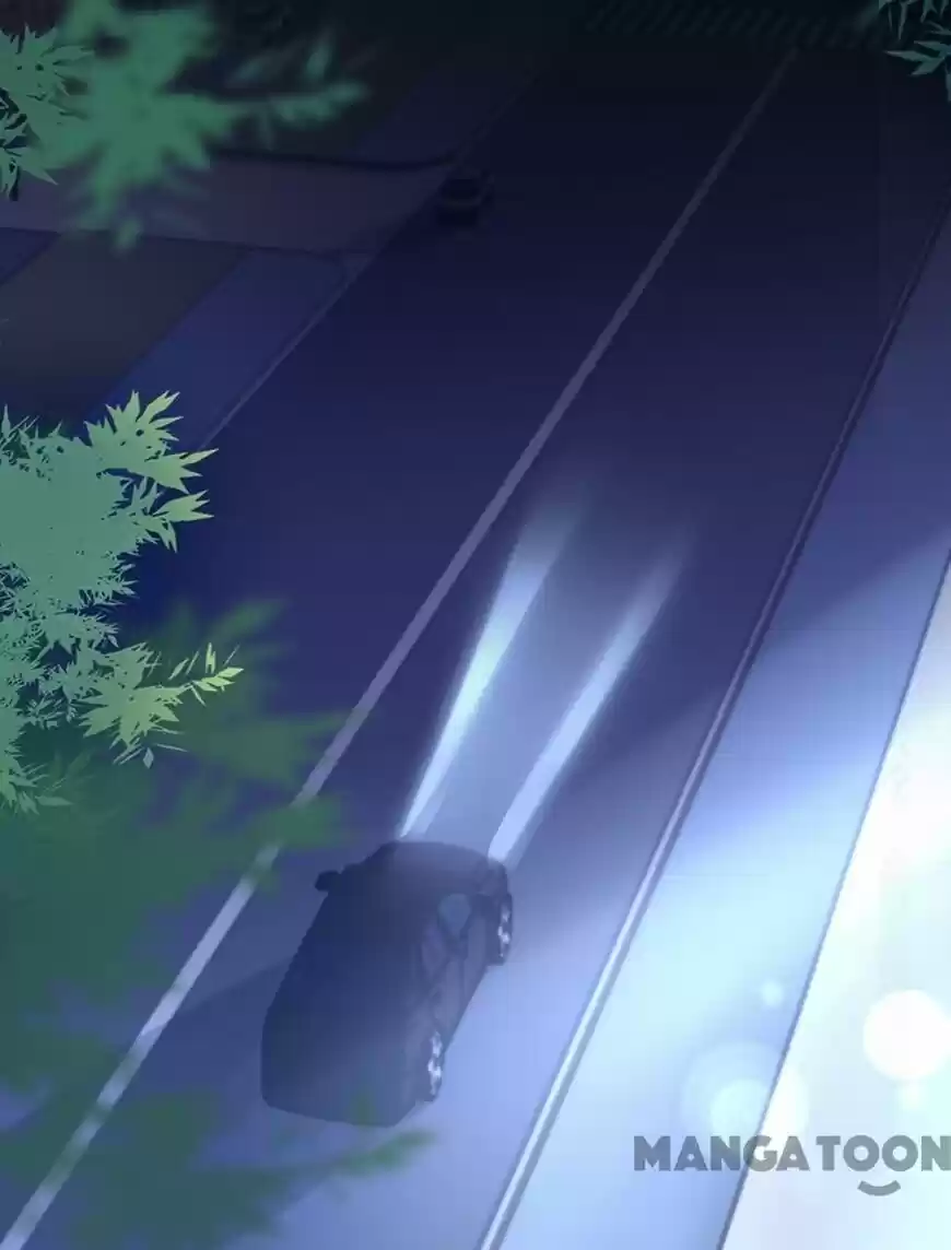 Haomen qifu de chuntian ch.173