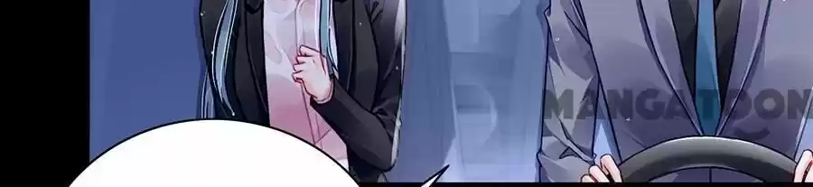 Haomen qifu de chuntian ch.173