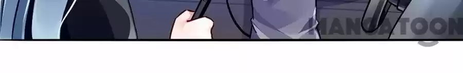 Haomen qifu de chuntian ch.173