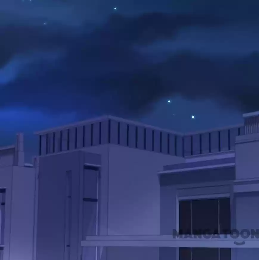 Haomen qifu de chuntian ch.174