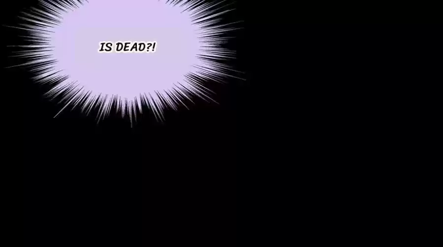 Haomen qifu de chuntian ch.174