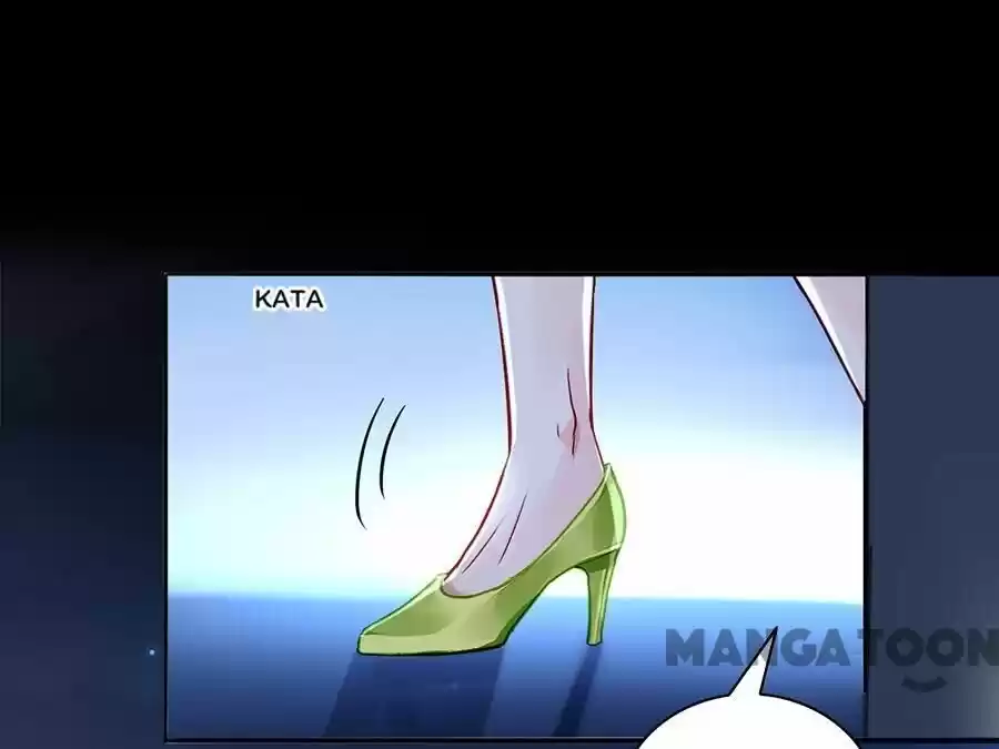 Haomen qifu de chuntian ch.174