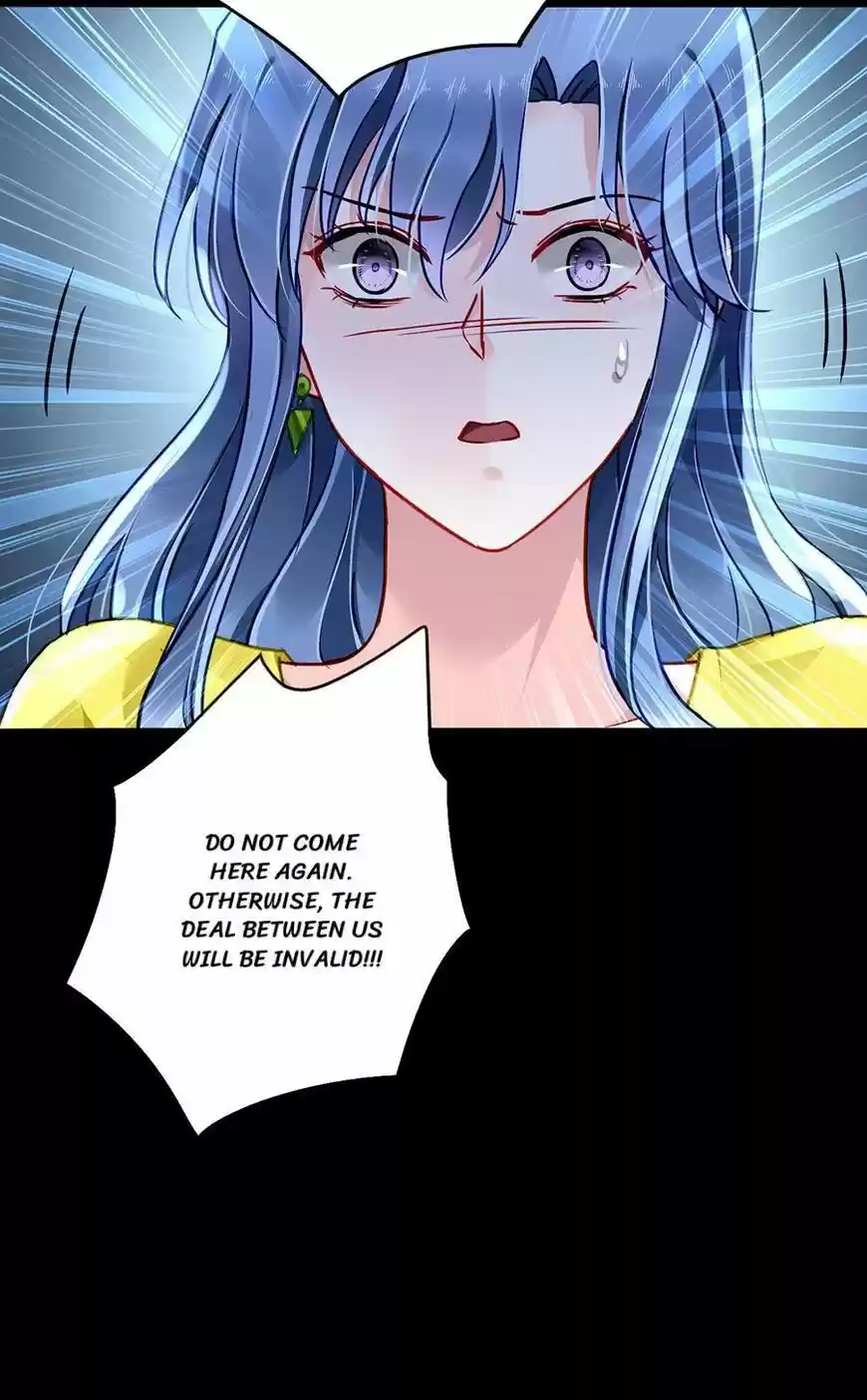 Haomen qifu de chuntian ch.174