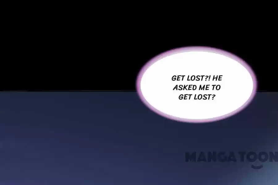 Haomen qifu de chuntian ch.174