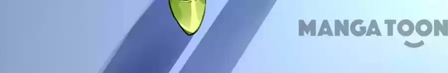 Haomen qifu de chuntian ch.174