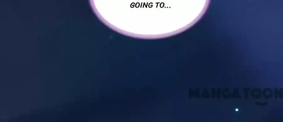 Haomen qifu de chuntian ch.174